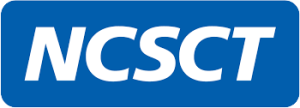 NCSCT